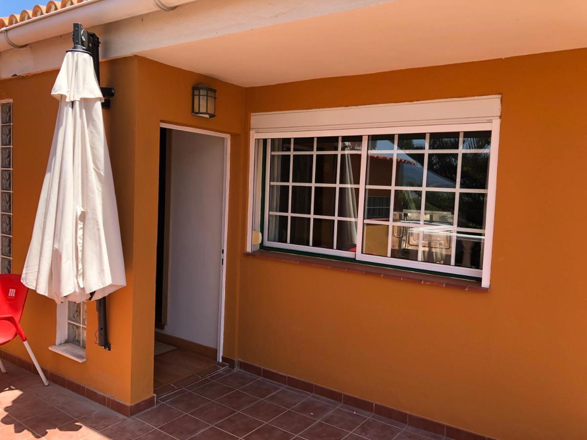 Apartamento En La Laguna San Cristóbal de La Laguna Exterior foto